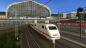 Preview: PTP® 2: Hamburg-Berlin