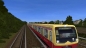 Preview: PTP® 2: Aufgabenpack 1 S-Bahn Berlin