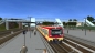 Preview: PTP® 2: Aufgabenpack 2 S-Bahn Berlin