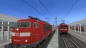 Preview: PTP® 2: Aufgabenpack 3