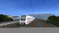 Preview: PTP® 2: Aufgabenpack 5