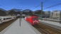 Preview: PTP® 2: Nord-Süd Vol. 1