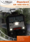 Preview: Doppelpack ICN 1258/1259 EL