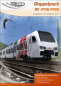 Preview: Doppelpack RE 4116/4125