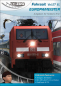 Preview: Fahrzeit Vol.27 "EUROPAMEISTER"