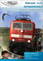 Preview: Fahrzeit Vol.35 'SCHWARZWALD'