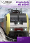 Preview: GZ 69247 (STR: Munich-Garmisch)