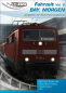 Preview: Fahrzeit Vol.5 "Bayerischer Morgen"