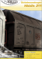 Preview: Hbbills-Sliding Panel Car