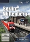 Preview: Berlin-Wittenberg