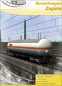 Preview: Zagkks-Tanker Car