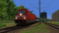 Preview: REISEZEIT: Interregio Konstanz