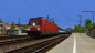 Preview: REISEZEIT: Interregio Konstanz