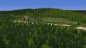 Preview: REISEZEIT: Interregio Konstanz