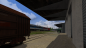 Preview: REISEZEIT: Interregio Konstanz
