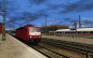 Preview: Doppelpack IR 2474/2475 EL