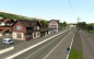 Preview: Heidi Express