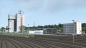 Preview: Schwere Fracht für Seddin (Addon für Berlin-Leipzig)