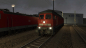 Preview: Schwere Fracht für Seddin (Addon für Berlin-Leipzig)