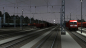 Preview: Schwere Fracht für Seddin (Addon für Berlin-Leipzig)