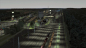 Preview: Schwere Fracht für Seddin (Addon für Berlin-Leipzig)
