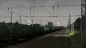 Preview: Schwere Fracht für Seddin (Addon für Berlin-Leipzig)