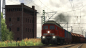 Preview: Schwere Fracht für Seddin (Addon für Berlin-Leipzig)