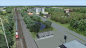 Preview: Schwere Fracht für Seddin (Addon für Berlin-Leipzig)