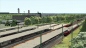 Preview: Schwere Fracht für Seddin (Addon für Berlin-Leipzig)