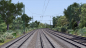 Preview: Schwere Fracht für Seddin (Addon für Berlin-Leipzig)
