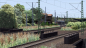 Preview: Schwere Fracht für Seddin (Addon für Berlin-Leipzig)