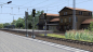 Preview: Schwere Fracht für Seddin (Addon für Berlin-Leipzig)