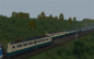 Preview: REISEZEIT: Moseltal der 90er