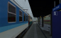 Preview: REISEZEIT: Moseltal der 90er