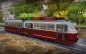 Preview: PTP® 2: Strassenbahn Großstadt