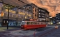 Preview: PTP® 2: Strassenbahn Großstadt