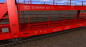 Preview: T:ANE Laaers-Autotransporter (DE/EN)