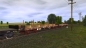 Preview: Rmms