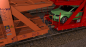 Preview: T:ANE Laaers-Autotransporter (DE/EN)