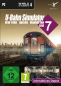 Preview: World of Subways Vol. 4 "Manhatten Linie 7"