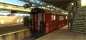 Preview: World of Subways Vol. 4 "Manhatten Linie 7"