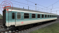 Preview: Abteilwagen Bom 280