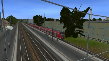 PTP® 2: Nahverkehr Vol. 1