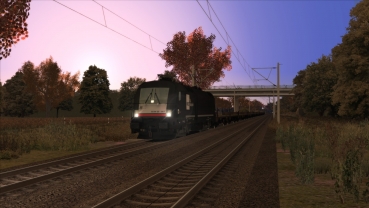 Extrazeit Vol. 7 PLUS (V1.03)