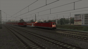 RE 10102 (STR: Köln-Düsseldorf)