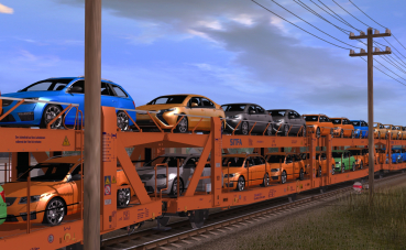 T:ANE Laaers-Autotransporter (DE/EN)