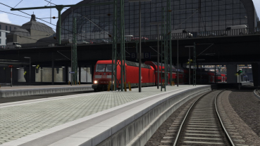 Doppelpack Aushilfe