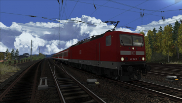 Doppelpack RE 12008/12009