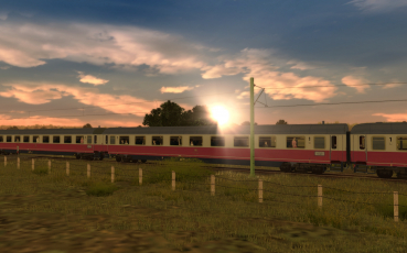 T:ANE Avmz INTERCITY '71 (DE/EN)
