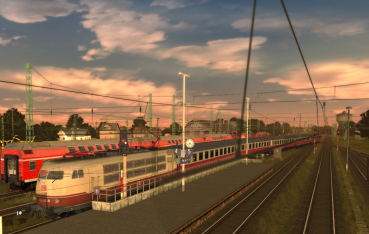 T:ANE Avmz INTERCITY '71 (DE/EN)
